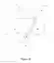 Fig. 11 - Light Mixing Optics And Systems