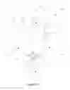 Fig. 12 - Light Mixing Optics And Systems