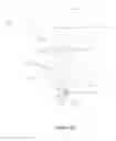 Fig. 13 - Light Mixing Optics And Systems