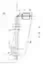 Fig. 11 - Illumination optical system, illumination apparatus, and illumination optical element