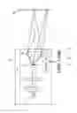 Fig. 14 - Illumination optical system, illumination apparatus, and illumination optical element