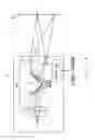 Fig. 15 - Illumination optical system, illumination apparatus, and illumination optical element