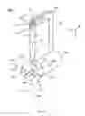 Fig. 06 - Illumination device for direct-indirect illumination