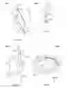 Fig. 08 - Illumination device for direct-indirect illumination