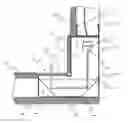 Fig. 01 - Illuminating instrument