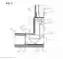 Fig. 03 - Illuminating instrument