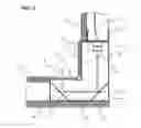 Fig. 04 - Illuminating instrument