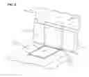 Fig. 05 - Illuminating instrument