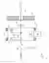 Fig. 02 - Rotationally static light emitting material with rotating optics