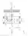 Fig. 04 - Rotationally static light emitting material with rotating optics