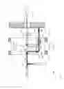 Fig. 05 - Rotationally static light emitting material with rotating optics