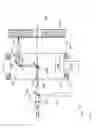Fig. 11 - Rotationally static light emitting material with rotating optics