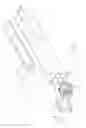 Fig. 03 - Plant lighting device