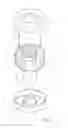 Fig. 04 - Plant lighting device