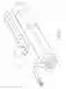 Fig. 05 - Plant lighting device