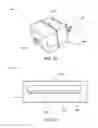 Fig. 18 - MULTIFUNCTIONAL DESKTOP SYSTEM