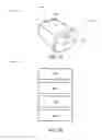 Fig. 20 - MULTIFUNCTIONAL DESKTOP SYSTEM