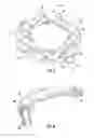 Fig. 06 - HOLDER, HOLDER ASSEMBLY AND LED ASSEMBLY USING HOLDER ASSEMBLY