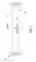 Fig. 04 - LAMP WITH AN OVERHEAT PROTECTION DEVICE
