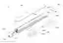 Fig. 01 - WATERPROOF LED LUMINAIRE