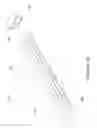 Fig. 02 - WATERPROOF LED LUMINAIRE