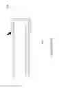 Fig. 03 - WATERPROOF LED LUMINAIRE