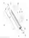 Fig. 04 - WATERPROOF LED LUMINAIRE