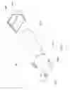 Fig. 07 - WATERPROOF LED LUMINAIRE