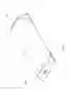 Fig. 08 - WATERPROOF LED LUMINAIRE