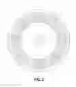Fig. 03 - SPARKLY CHILDRENS PRODUCTS