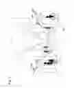 Fig. 10 - Projection-type image display apparatus