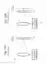 Fig. 16 - Projection-type image display apparatus