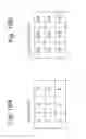 Fig. 17 - Projection-type image display apparatus