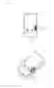 Fig. 03 - Communication device and air-conditioning apparatus
