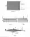 Fig. 05 - Energy efficient pressure less steam generator