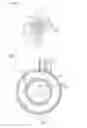 Fig. 03 - Combustion burner, burner apparatus, and raw material powder-heating method