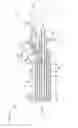 Fig. 06 - Combustion burner, burner apparatus, and raw material powder-heating method