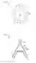 Fig. 07 - Combustion burner, burner apparatus, and raw material powder-heating method