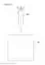Fig. 09 - Combustion burner, burner apparatus, and raw material powder-heating method