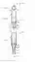 Fig. 02 - Venturi nozzle for a gas combustor