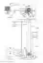 Fig. 04 - Venturi nozzle for a gas combustor