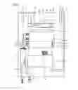 Fig. 03 - Exhaust structure for combustion apparatus