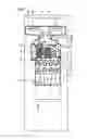 Fig. 04 - Exhaust structure for combustion apparatus