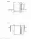 Fig. 05 - Exhaust structure for combustion apparatus
