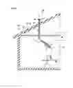 Fig. 08 - Exhaust structure for combustion apparatus