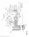 Fig. 10 - ENERGY-EFFICIENT AND CONTROLLED VAPORIZATION OF CRYOFUELS FOR AIRCRAFT ENGINES