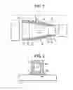 Fig. 02 - Liner assembly and method of turbulator fabrication