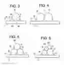 Fig. 03 - Liner assembly and method of turbulator fabrication