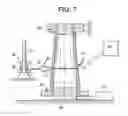 Fig. 04 - Liner assembly and method of turbulator fabrication