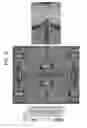 Fig. 12 - LOW POROSITY AUXETIC SHEET